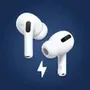 Connect Airpods For Android