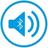 Connect Bluetooth Speaker App