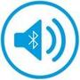 Connect Bluetooth Speaker App
