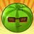 Connect Fruits Veggie Buster