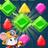 Connect Gems All