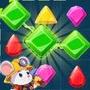 Connect Gems All