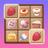 Connect Master:Match Puzzle
