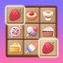 Connect Master:Match Puzzle