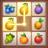 Connect Master - Tile Matching