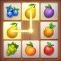 Connect Master - Tile Matching