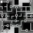 Connect the Circuit