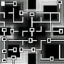 Connect the Circuit