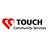 Connect@TOUCH