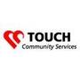 Connect@TOUCH