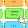 Connect Word: Association Game