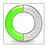 Connect360