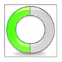Connect360