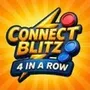 ConnectBlitz: 4 In A Row