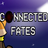 Connected Fates