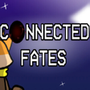 Connected Fates