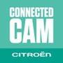 ConnectedCAM Citroën