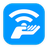 Connectify Hotspot