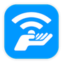 Connectify Hotspot