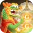 Connectilew