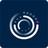 ConnectMe by Informa