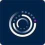 ConnectMe by Informa