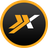 ConnectNext