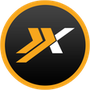 ConnectNext