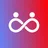 Connecto - New Friendship App