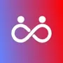 Connecto - New Friendship App