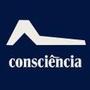 Consciência - Compre jeans