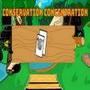 Conservation Concentration