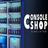 Console Shop Simulator