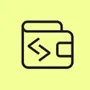 Console Wallet