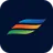 Constellation Energy Hub