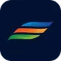 Constellation Energy Hub