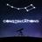 Constellations: Puzzles in the Sky