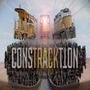 Constracktion