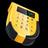 Construction Calc Pro 6
