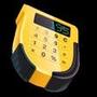 Construction Calc Pro 6