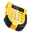 Construction Calc Pro - FREE