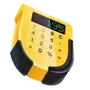 Construction Calc Pro - FREE
