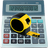 Construction Calc