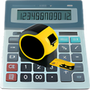 Construction Calc