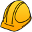 Construction-Simulator