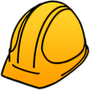 Construction-Simulator