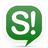 Contact Alerts for Skype