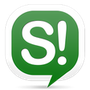 Contact Alerts for Skype