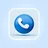 Contact Get Plus