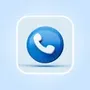 Contact Get Plus